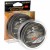 PLECIONKA MIKADO NIHONTO OCTA BRAID x8 0,16 mm x 150 m