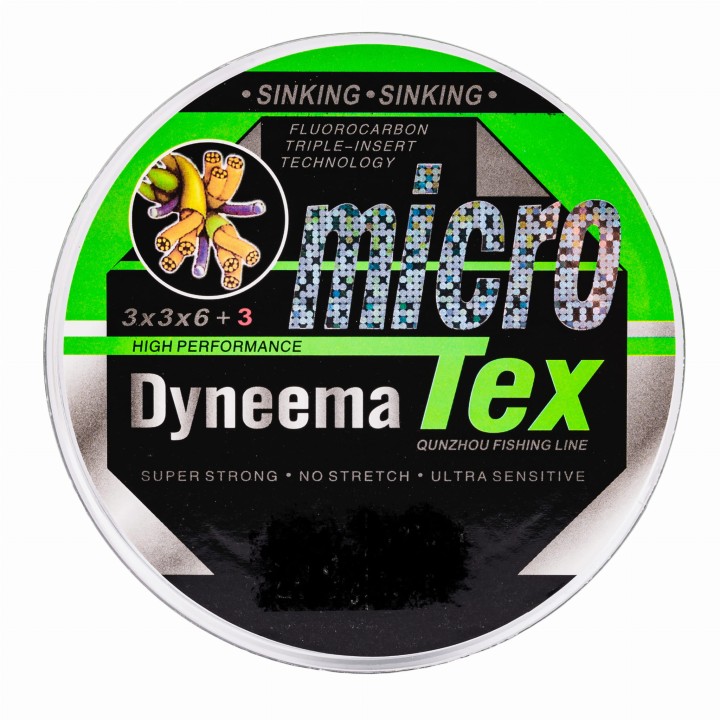 plec1.jpg