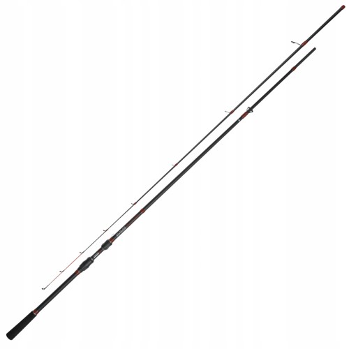 WĘDKA MIKADO ZANDER SPIN 270/40g NA SANDACZA