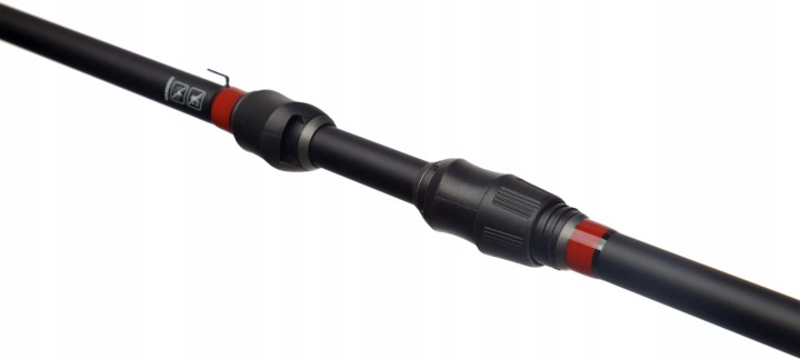 WĘDKA MIKADO ZANDER SPIN 270/40g NA SANDACZA