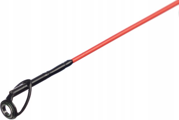 WĘDKA MIKADO ZANDER SPIN 240/40g NA SANDACZA