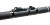 WĘDKA BOLONKA FL FIGHT RIVER 700 30g 7m LEKKA