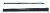 WĘDKA BOLONKA FL FIGHT RIVER 600 30g 6m LEKKA