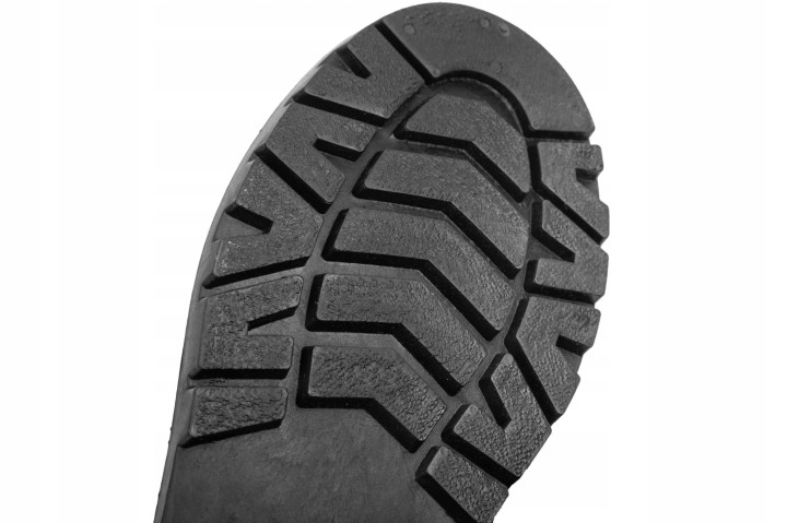 SPODNIOBUTY NEOPRENOWE MIKADO NEW 2026 - ROZMIAR 45