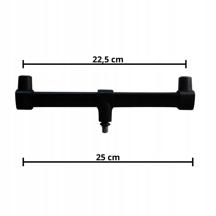 45c8efcf56f37556d4072078b0375620.jpg
