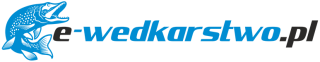 Sklep wędkarski e-wedkarstwo.pl - strona główna