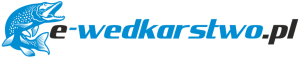 Sklep wędkarski e-wedkarstwo.pl - strona główna