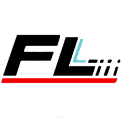 Producent: FL (przejdź do produktów)