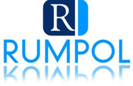 Producent: Rumpol (przejdź do produktów)
