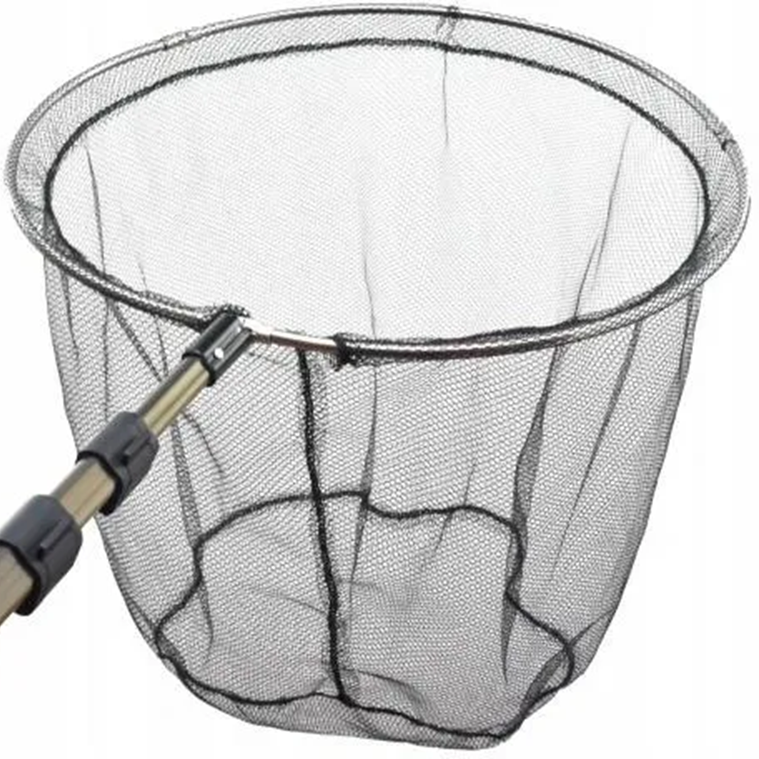 podbieraki