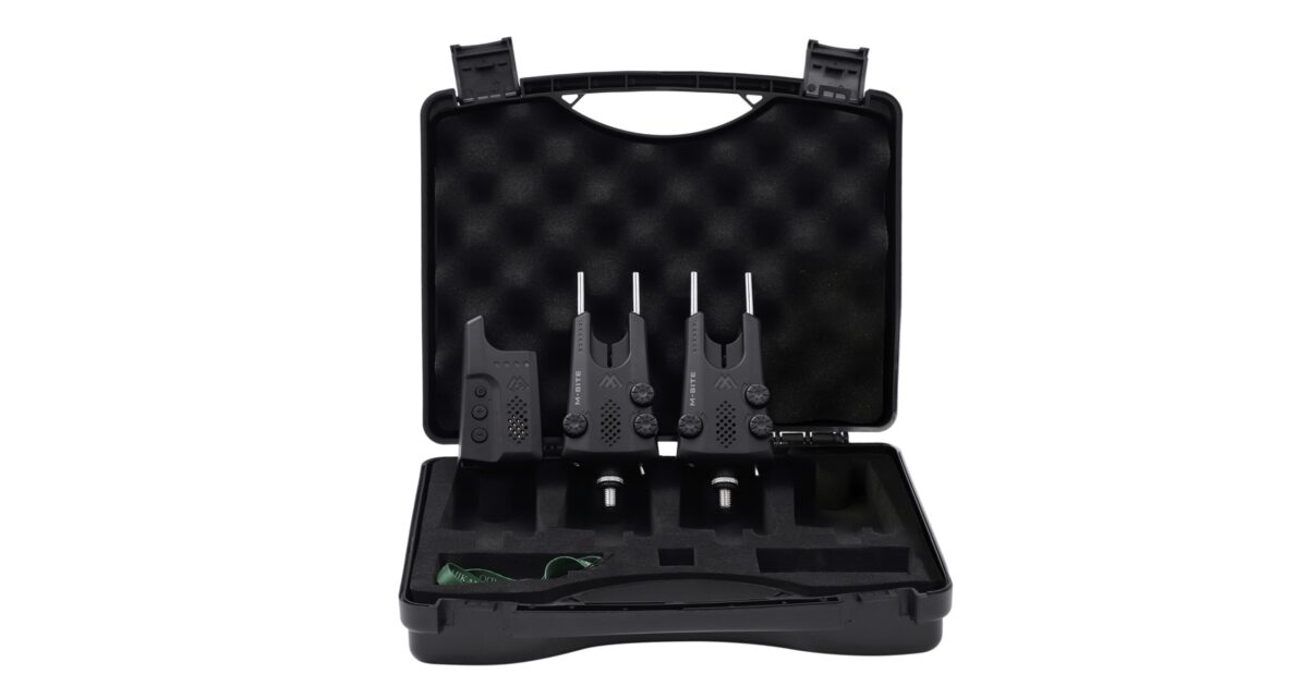 08bda853a73b077fd622e092c319bf65