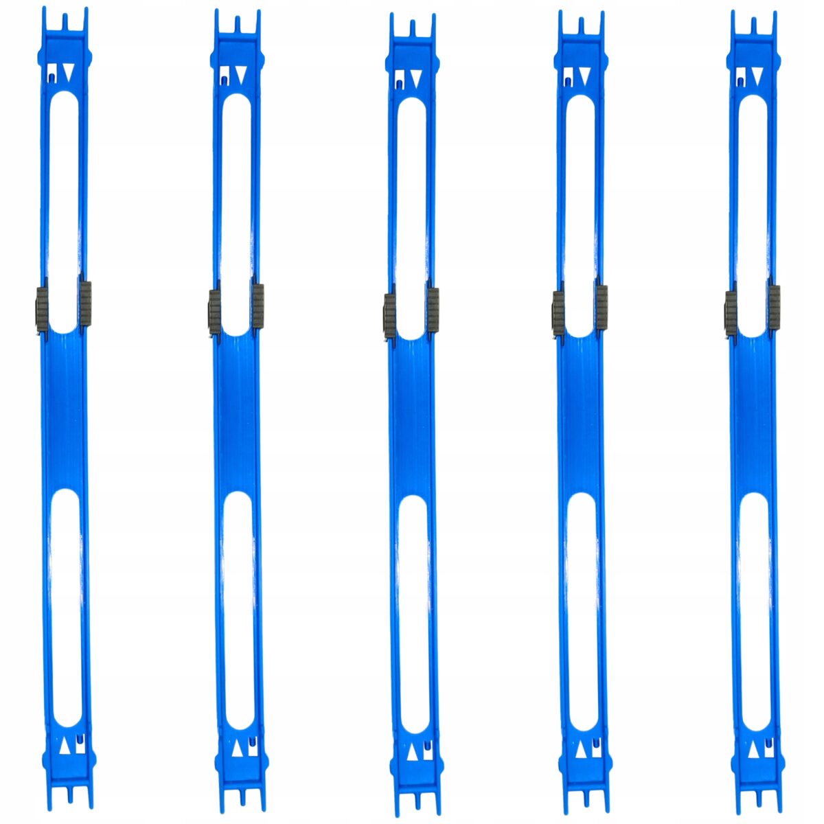fbe024ae2064be3f1191e156a5ca0fe8