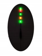 fc715c0cc4229ec75714b63bee4c03cf