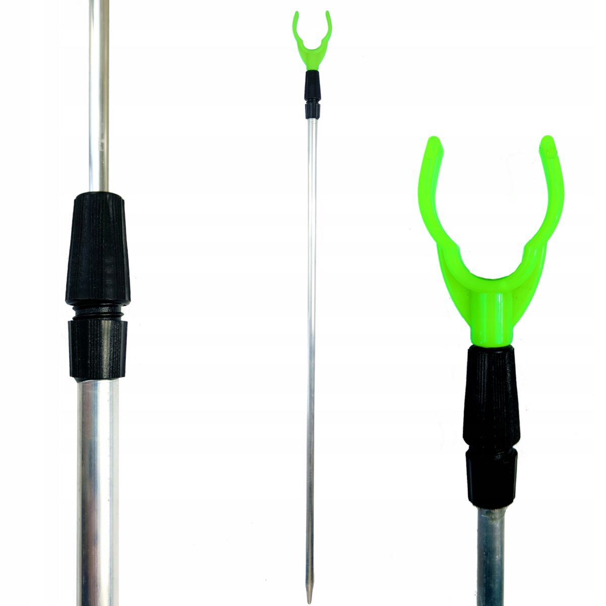 ee8093f6f0bb7e7d602b5b1f3f5ed0eb
