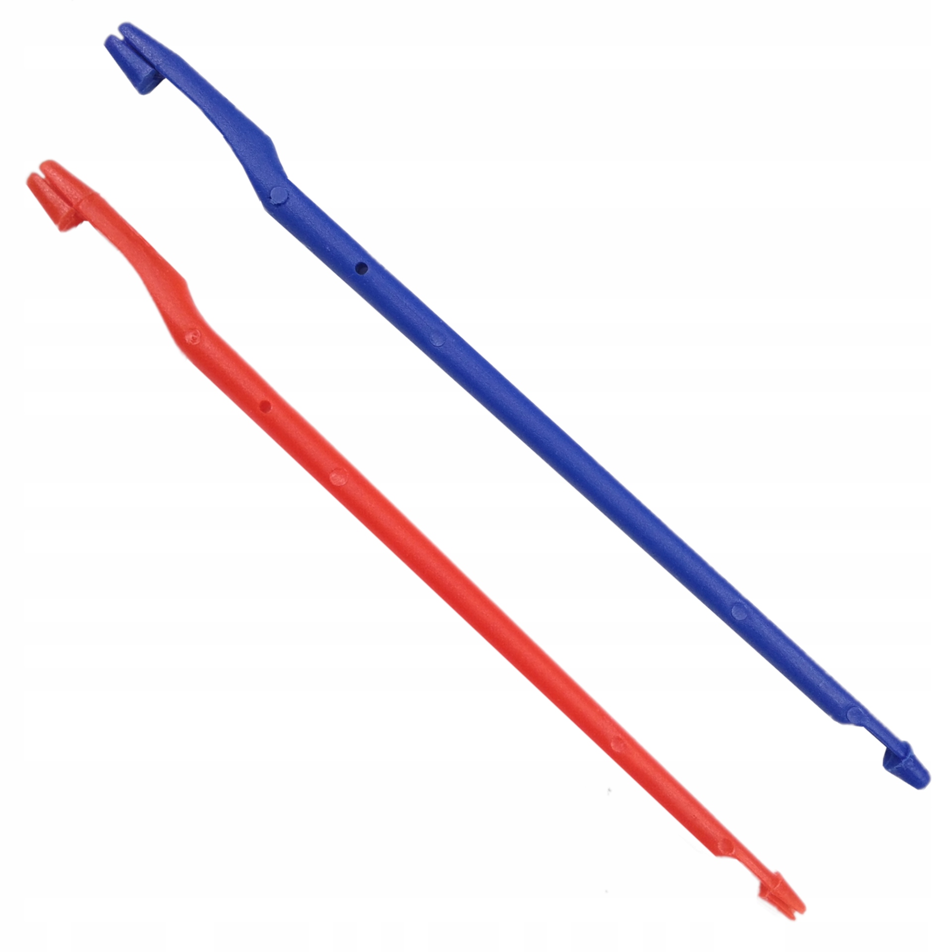 aceb4dbda20acb74aeb6baea6752a6fa