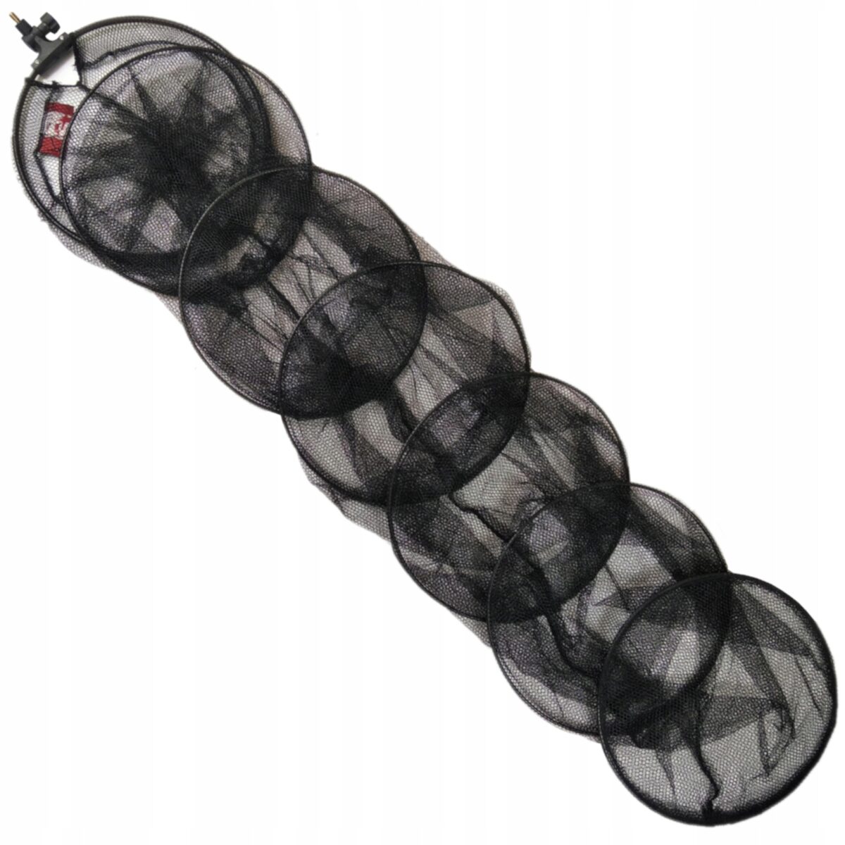 e645f2cb3b25cc984c04ad903bb8147c