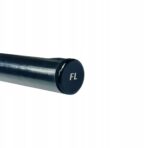 cac409086136e60999b14fce5ff107c0