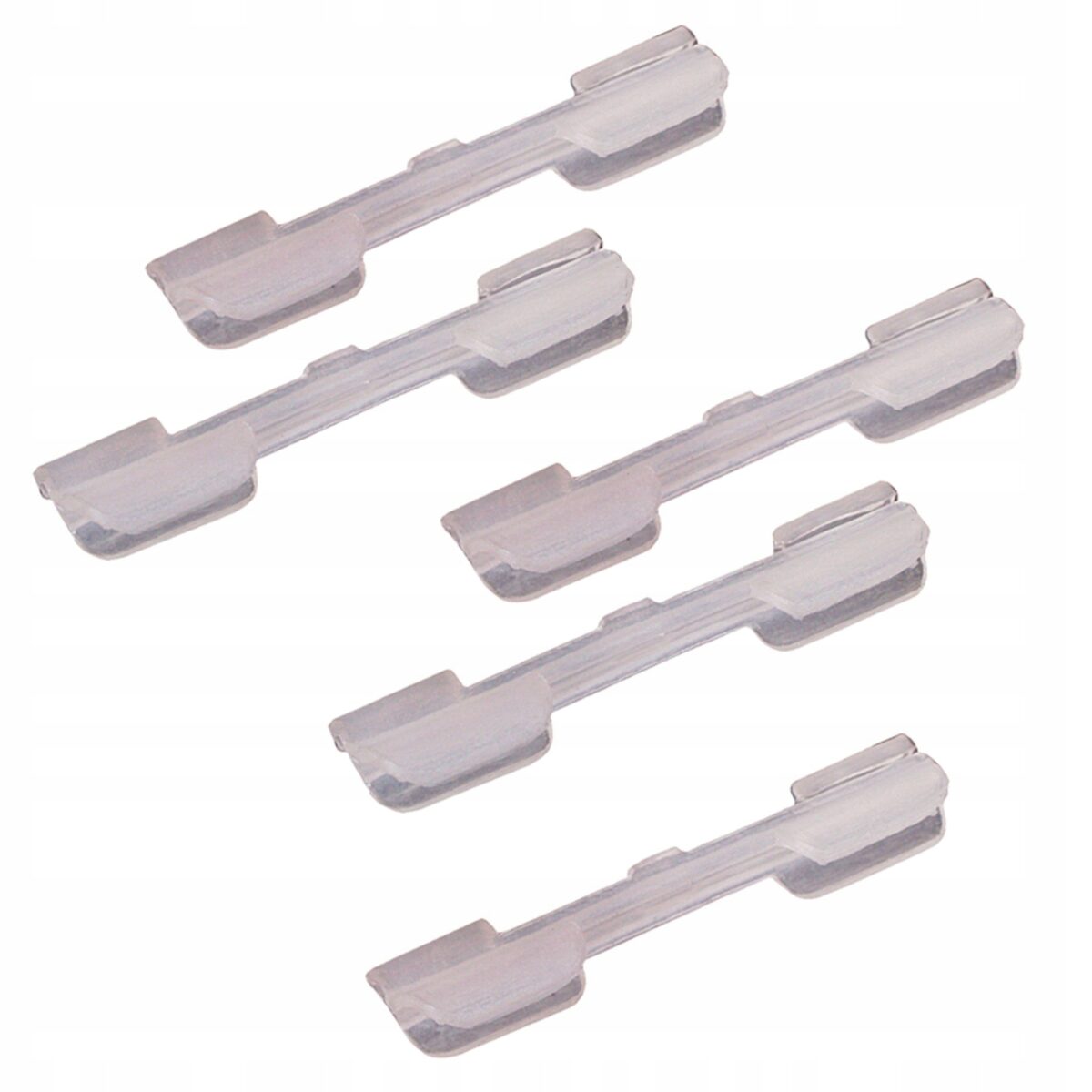 ebdc46d867c6755bcec7a9e360455a4b