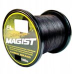 f7272c0d5665e1b3540f885bd67918b9