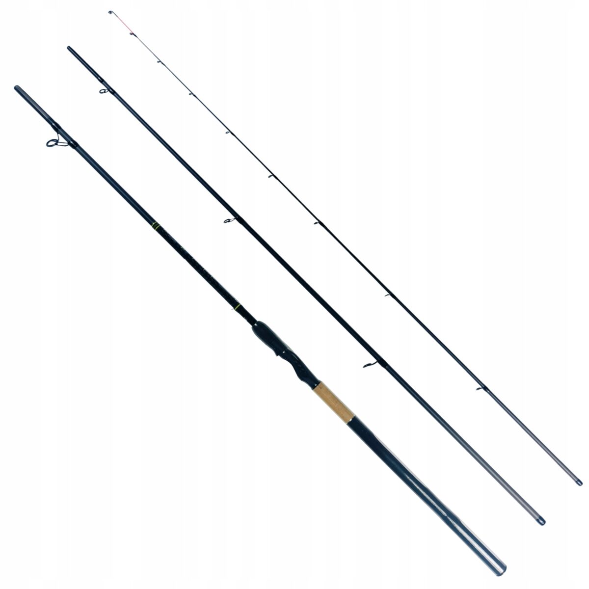4cd48e8815f505113b2fe2475453ff30