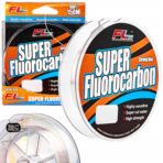 b887d55a7d00ac18b1e6987781c21634