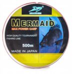 4122b5466a1a8baf1510947dc59ccf5b