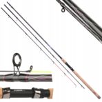 95a00508d16be92c85c3783b78a1edff