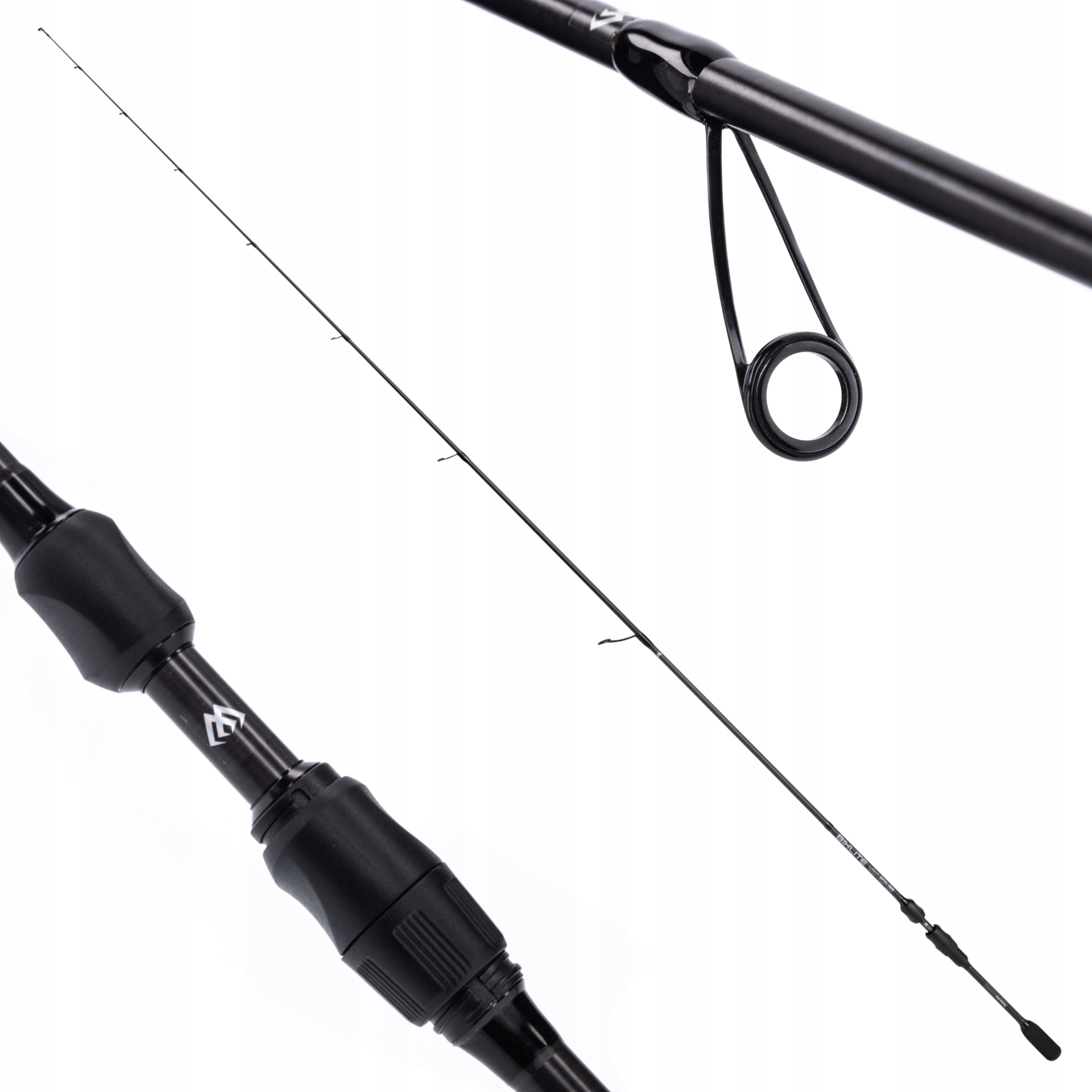 955242d7001b4eb0d75e2e1a3d3f8ec5