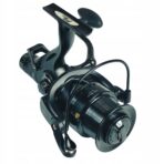 57bbb79a4a7d8db6beb59cba12dbe144