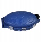 1ec32c97d43fff8ecf14469cdaa8fe9e