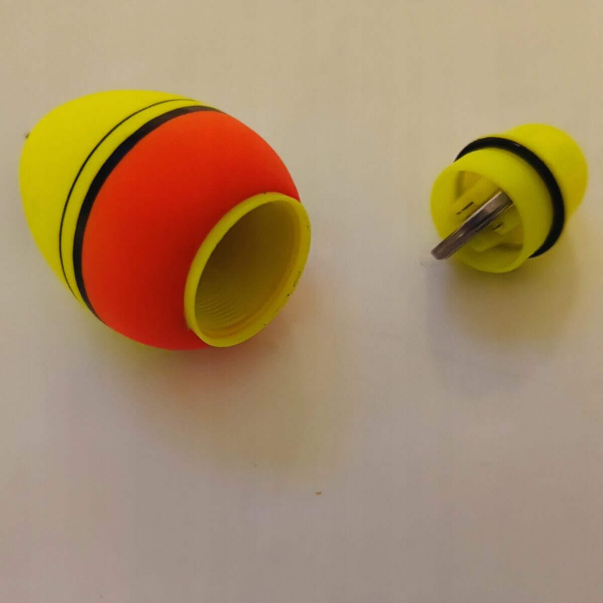 bc7f8160942cb45fade411e06812d4b4