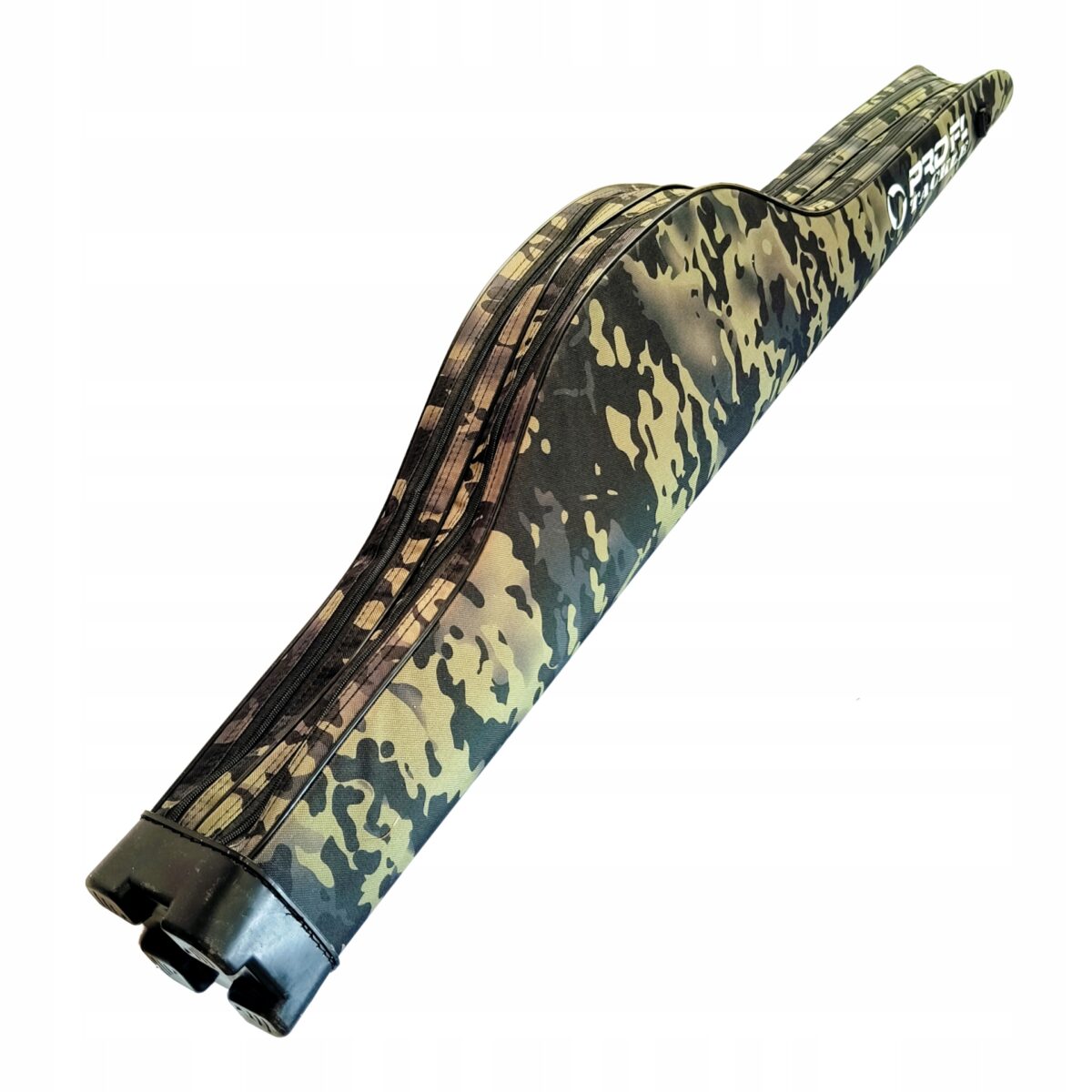 3fd1703659171e71225fdda9eab863ec