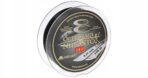0c0de3d40e110905c62d7e3572f6149e