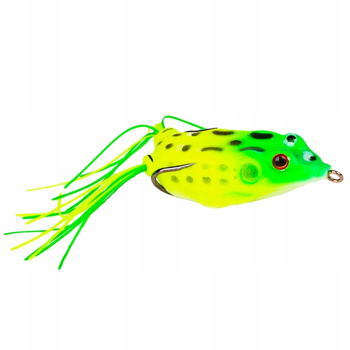 8c699d4fad96ab903bde23a59f799fb9.jpg f57966d00c6e2092c1d1ea6c146d8d8b