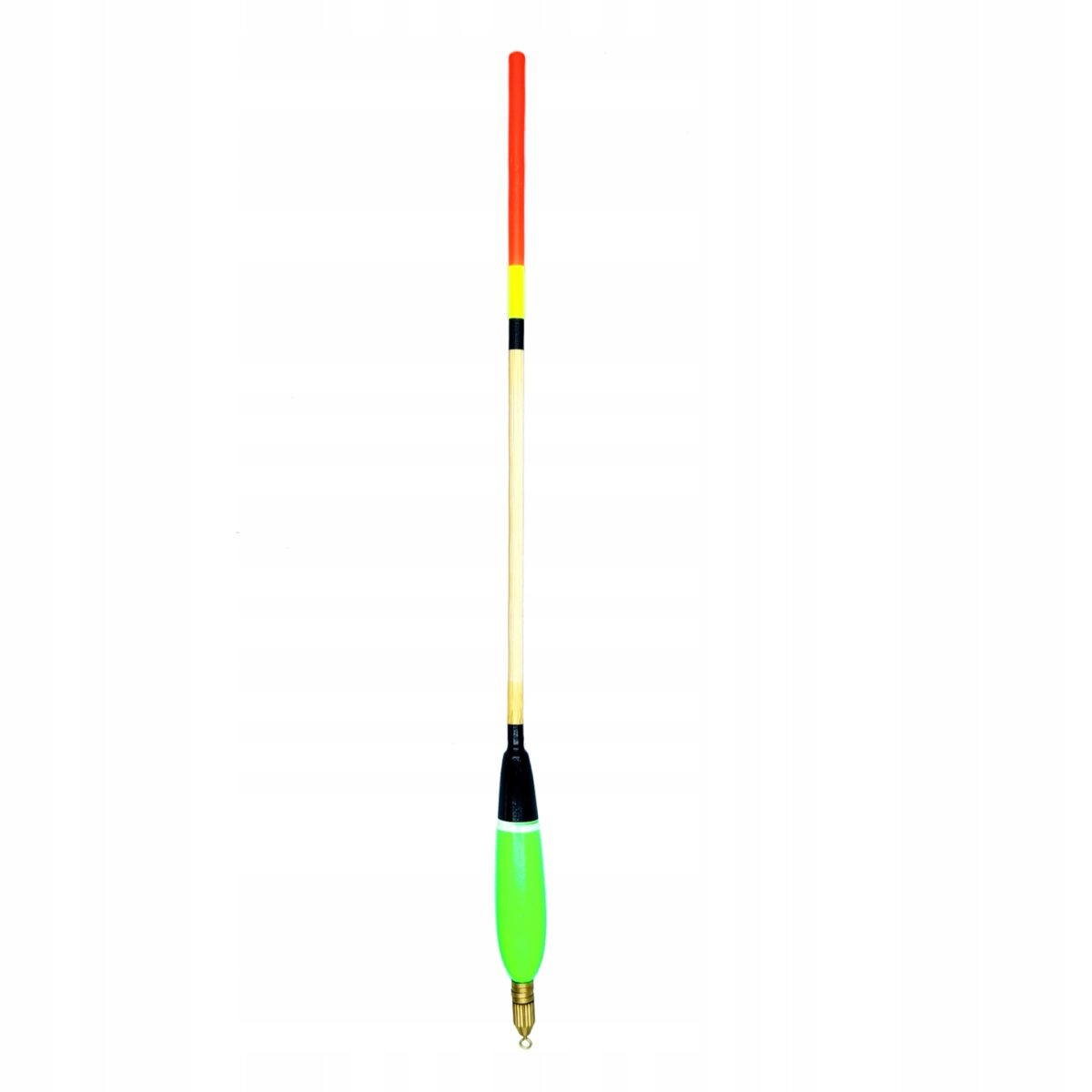 8a645dd91149885ffa3c33090b8ff015