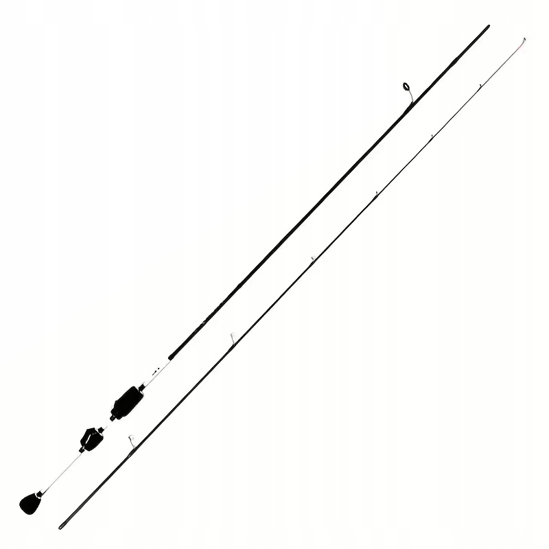 7f87cf5ee1401705cc7431d48ce0782f