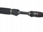57c2f7192474c5f69452257985116661