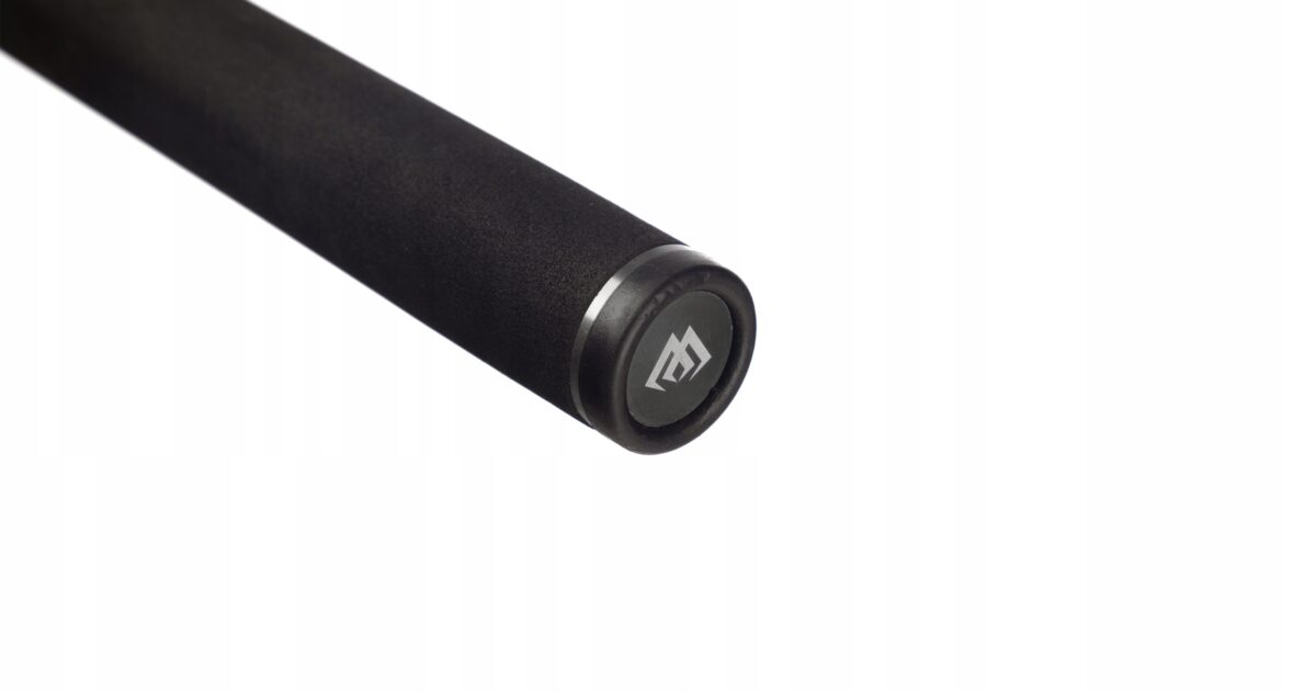 95677497af71b0aff8e3ce348a442f01