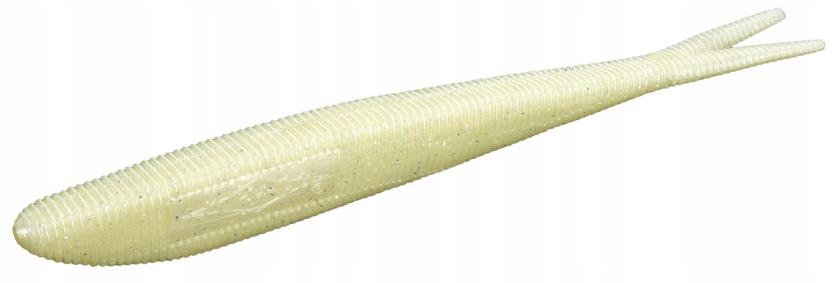 b6f4cf1b144bfd1458e210fab2f19ce8.jpg 305a4da1646b014b21d96d536ceec80c