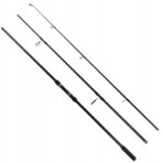 0f9891061750683798e1a9b7d0eec140