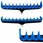 e6f6bf49de2181b4d2ed3fc821712f35