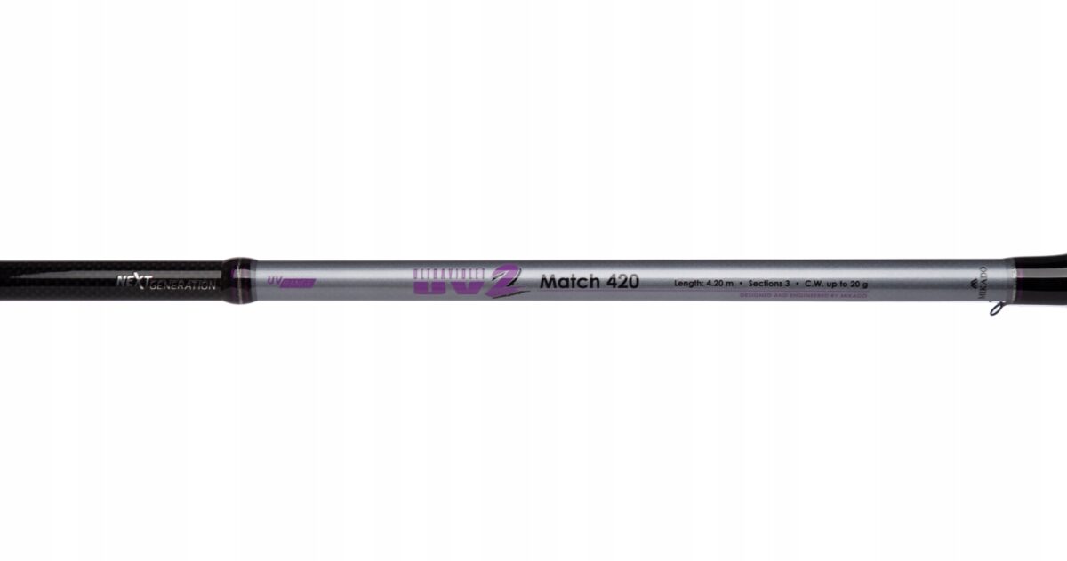 af81cf08cbd89bc79f4b80382caaa1fd