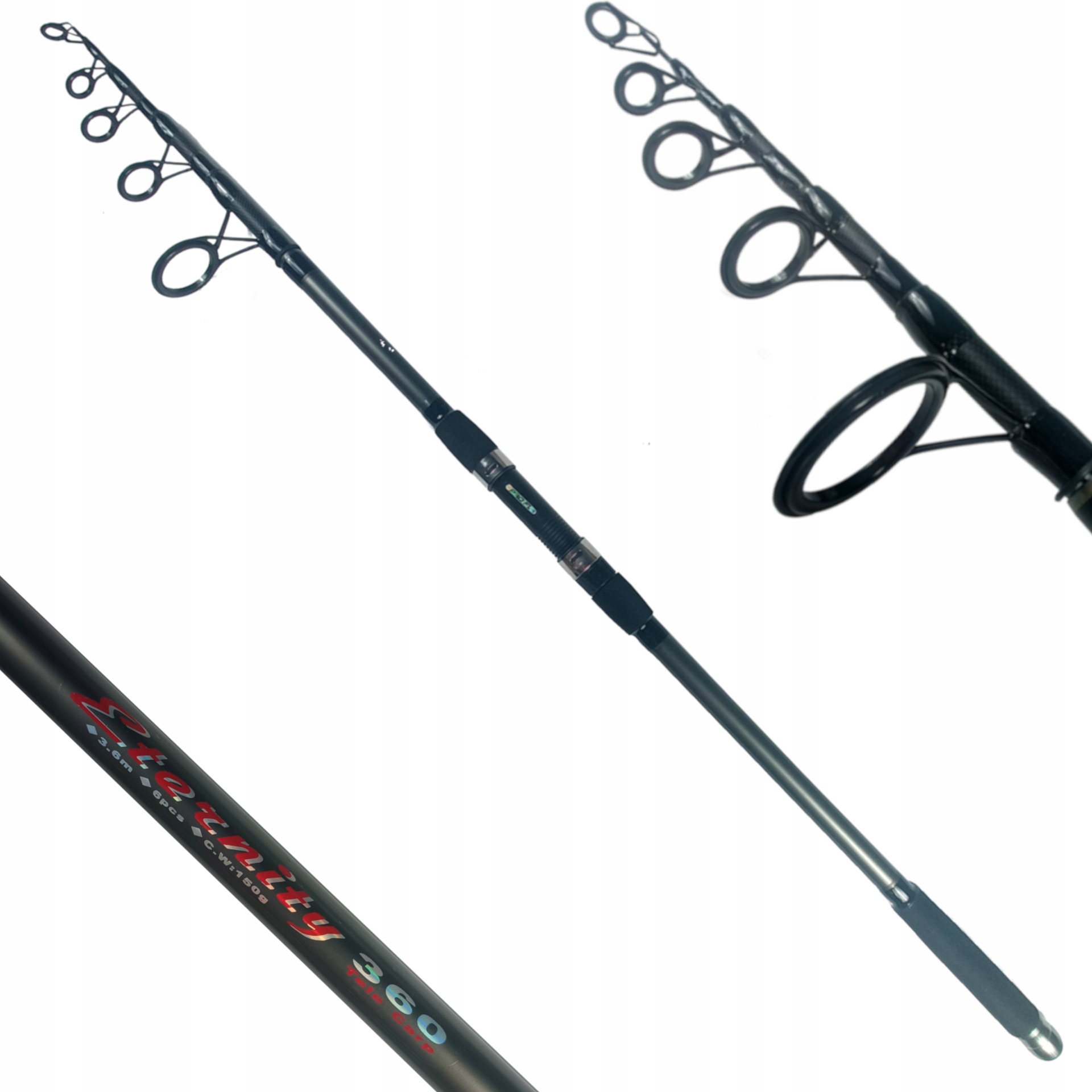 ad482bbea1234f76d4fec6bb3ecdfd72