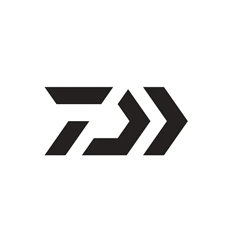 Daiwa