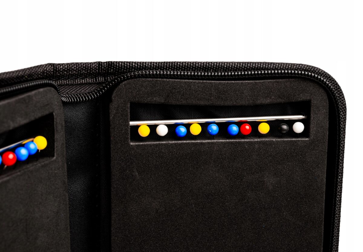 d54db171d02e9cd8fd180bcbb89620b8