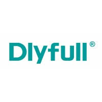 DLYFULL