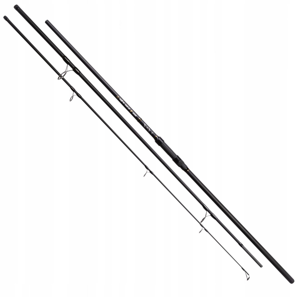 451c5525d449046155e0fbe113f1d2b5