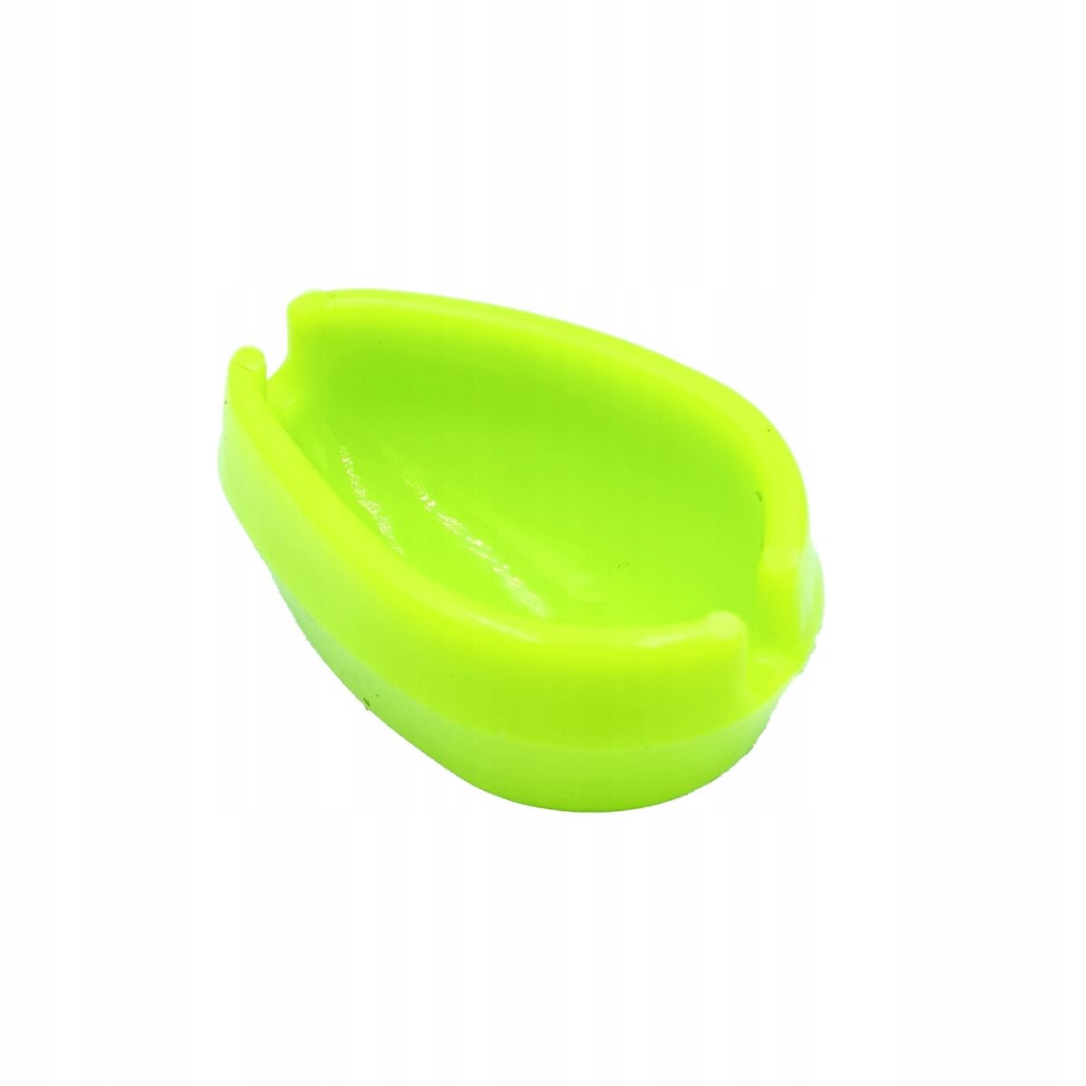 8a308f065df89621d0d3b17e8d8f05a8