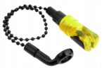 d37471c1c9d2caf1e5d365b698090acb