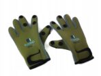 d3f2d4fcccdc2183084c43785bb6d960